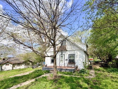 /international/us/302-e-bell-avenue-des-moines-ia-110105526774/