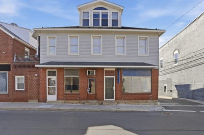 /international/us/8-s-broadway-frostburg-md-110108497614/
