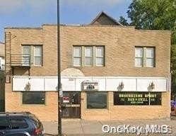 /international/us/564-chili-avenue-other-ny-110096106851/