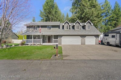 /international/us/1651-e-northwood-dr-hayden-id-110107081926/