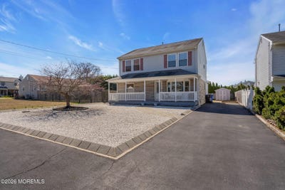 /international/us/95-bay-harbor-boulevard-brick-nj-110108666939/?lang=de
