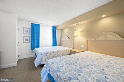 /international/us/7800-dune-drive-avalon-nj-110099509162/