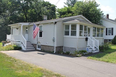 /international/us/24-blanchard-street-chicopee-ma-110101150253/?lang=zh-tw