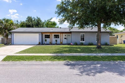 /international/us/11-bayberry-branch-casselberry-fl-110108906079/