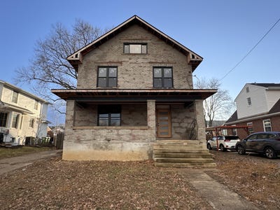 /international/us/13-silver-avenue-fort-mitchell-ky-110101258377/?lang=es
