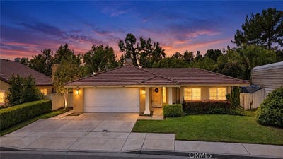 /international/us/1545-appian-way-san-jacinto-ca-110110229737/
