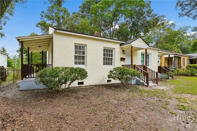 /international/us/1213-1215-e-55th-street-savannah-ga-110110067874/