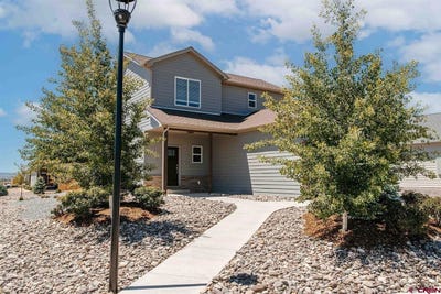 /international/us/1403-fivemile-creek-avenue-montrose-co-110108679217/