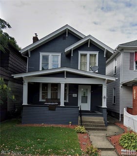 /international/us/1203-pearl-street-martins-ferry-oh-110108355338/