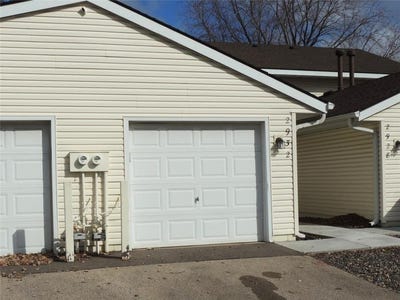 /international/us/2932-67th-lane-n-brooklyn-center-mn-110106473495/