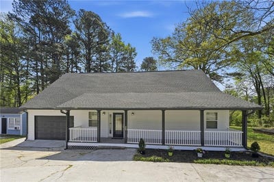 /international/us/4797-lavista-road-tucker-ga-110106791264/