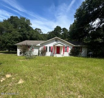 /international/us/515-spring-street-taylorsville-ms-110101306016/?lang=zh-cn