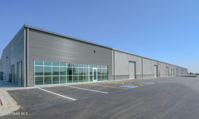 /international/us/2222-cirrus-unit-103-drive-prescott-az-110095703991/