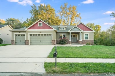 /international/us/8914-wheat-drive-troy-il-110120458785/
