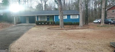 /international/us/5030-beth-street-douglasville-ga-110107736309/