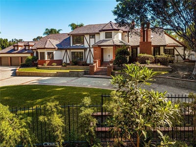 /international/us/126-s-lakeview-avenue-anaheim-hills-ca-110119915966/
