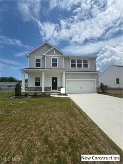 /international/us/5939-cape-hatteras-drive-vermilion-oh-110100945141/