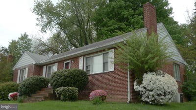 /international/us/6718-williamsburg-boulevard-arlington-va-110108123818/