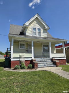 /international/us/39-arnold-street-galesburg-il-110107804014/