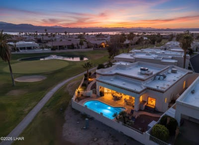 /international/us/2224-littler-ln-lake-havasu-city-az-110109231335/