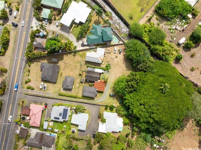 /international/us/41-1702-kalanianaole-highway-waimanalo-hi-110100528730/