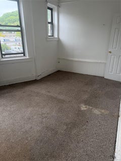 /international/us/14-highland-avenue-yonkers-ny-110108334464/
