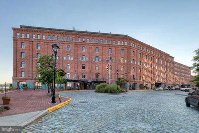 /international/us/1000-fell-street-baltimore-md-110108961746/