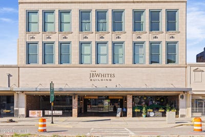 /international/us/936-broad-street-augusta-ga-110108746254/