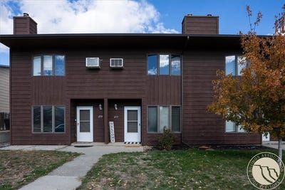 /international/us/277-westchester-s-billings-mt-110107828774/