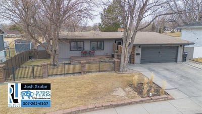 /international/us/39-valley-drive-casper-wy-110106556563/