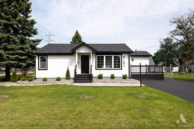 /international/us/8101-oak-park-avenue-burbank-il-110108238471/