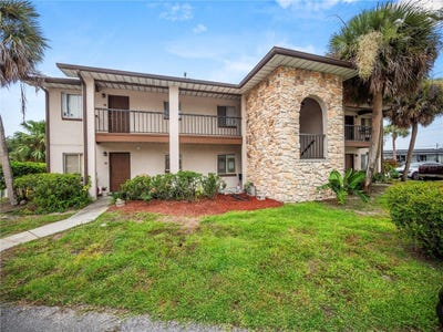 /international/us/803-orchid-springs-drive-winter-haven-fl-110099855927/