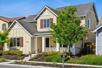 /international/us/16406-e-garrison-dr-east-garrison-ca-110107722647/