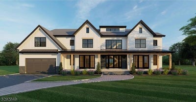 /international/us/26-manchester-dr-westfield-town-nj-110092499597/