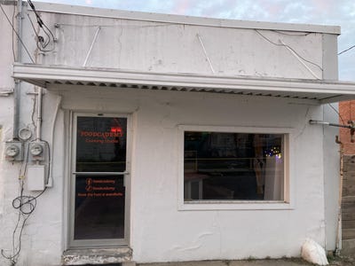 /international/us/242-church-st-columbia-ms-110107575909/