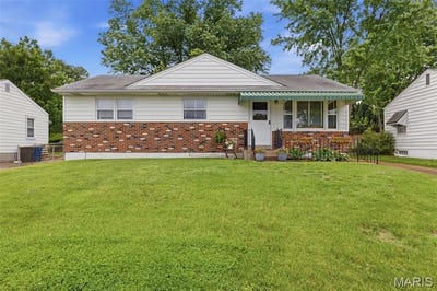 /international/us/10840-bernadine-drive-st-louis-mn-110108338267/
