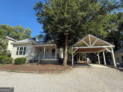 /international/us/241-enota-gainesville-ga-110101014058/?lang=zh-tw
