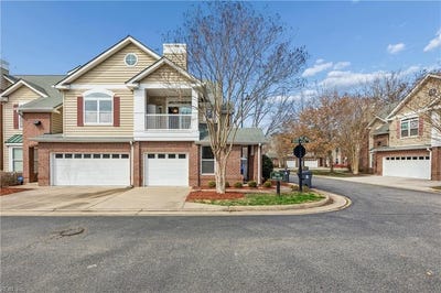/international/us/706-river-rock-way-newport-news-va-110106253798/