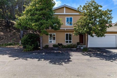 /international/us/1026-view-drive-el-sobrante-ca-110107629361/