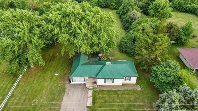 /international/us/1585-county-road-37-huntsville-oh-110100849699/?lang=zh-tw