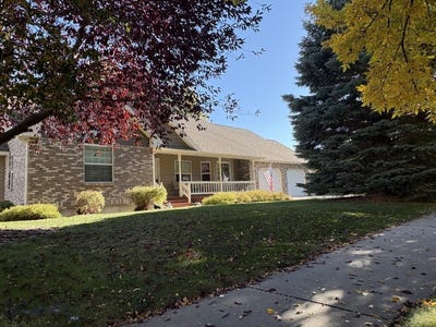 /international/us/3212-augusta-drive-bozeman-mt-110120154812/