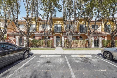 /international/us/1406-s-santa-catalina-circle-north-lauderdale-fl-110097763150/?lang=en