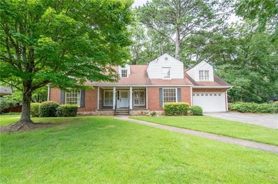 /international/us/90-clarendon-avenue-avondale-estates-ga-110100805382/