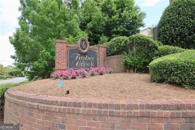 /international/us/1660-jardin-court-alpharetta-ga-110108470189/
