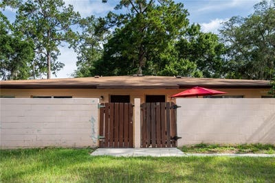/international/us/3700-sw-29th-terrace-gainesville-fl-110100240719/