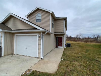 /international/us/1611-sw-highland-drive-lee-s-summit-mo-110106728951/