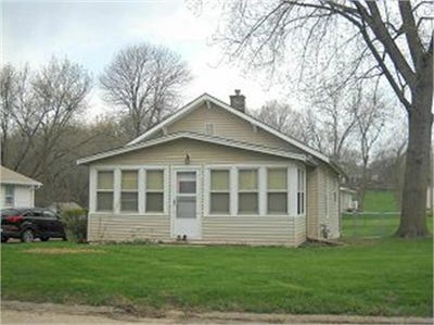 /international/us/3437-dupont-sioux-city-ia-110109415174/