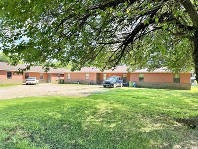 /international/us/208-ne-2nd-street-hoxie-ar-110100752523/