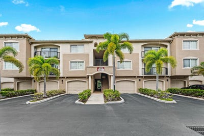 /international/us/200-crestwood-court-n-royal-palm-beach-fl-110120410097/