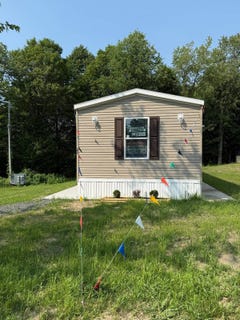 /international/us/10601-hulser-road-utica-ny-110099457403/?lang=zh-cn